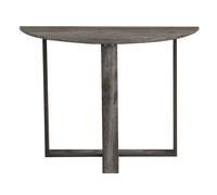 Hanah Home Mesa de Estudio Jackson Pine
