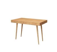 Hanah Home Mesa de Estudio Valencia - Oak