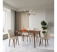 Hanah Home Mesa Mira - 1223 Nogal
