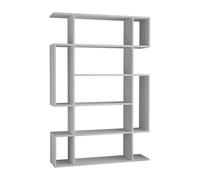 Hanah Home Mito - Blanco