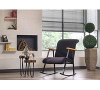Hanah Home, modelo Yoka - FTN1701, color , sillas de oficina, estructura: 100% metal