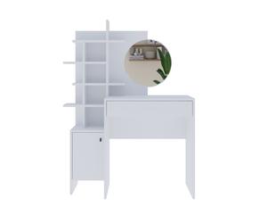 Hanah Home Mup Blanco
