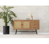Hanah Home Nala 160 - Natural