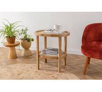 Hanah Home Nala 55 - Natural