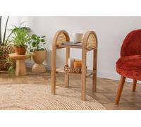 Hanah Home Nala 62 - Natural