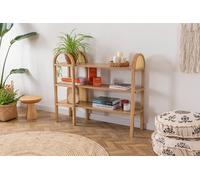 Hanah Home Nala 90 - Natural