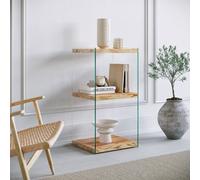 Hanah Home Niagara R302 Roble