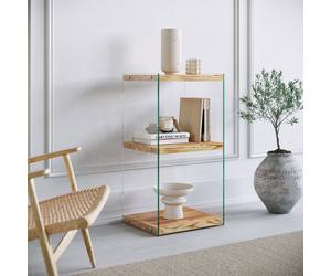 Hanah Home Niagara R302 Roble