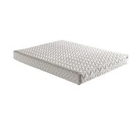 Hanah Home Niron Pocket RollPack 160x200 Doble