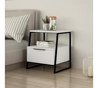 Hanah Home Pal - Blanco