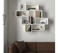Hanah Home Parola - Blanco
