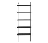 Hanah Home Paula - Negro
