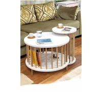 Hanah Home Peka-Set108 - Blanco