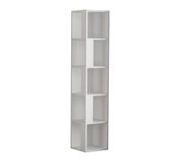 Hanah Home Piano - Blanco