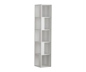 Hanah Home Piano - Blanco
