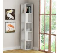 Hanah Home Piano - Blanco