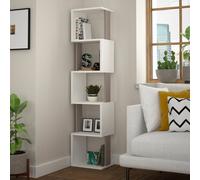 Hanah Home Piri - Blanco, Light Mocha