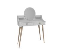 Hanah Home Roys - Blanco