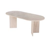 Hanah Home Sabella - Travertino