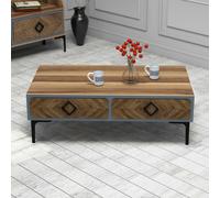 Hanah Home Samba - Blue