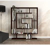Hanah Home Sarmaşık - Wenge