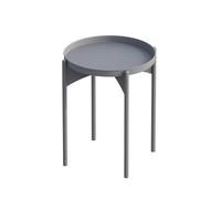 Hanah Home Shb-002-D