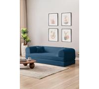 Atelier Del Sofa Legom Eco - Azul