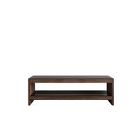 Hanah Home Soporte de TV TV301 en Nogal