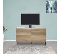 Hanah Home Soporte de TV Tvc-722-Tt-1 en color topo
