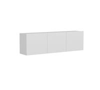 Hanah Home Soporte para TV Blanco