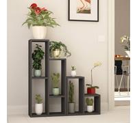 Hanah Home Sule - Antracita