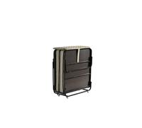 Hanah Home Supreme Katlanır Cama Plegable