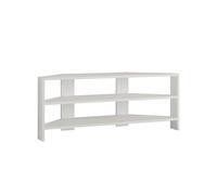 Hanah Home Thales Corner - Blanco