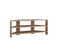 Hanah Home Thales Corner - Roble