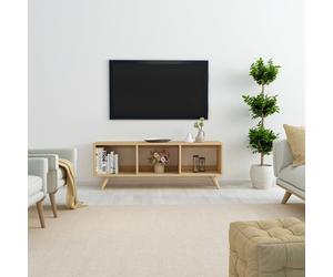 Hanah Home Tina - Sapphire Soporte de TV