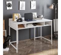 Hanah Home Tumata Blanco