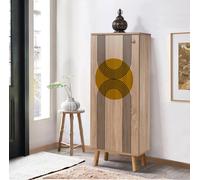 Hanah Home Vegas - S 907 Zapatero Sonomo