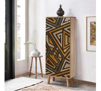 Hanah Home Vegas - S 928 Zapatero Sonomo