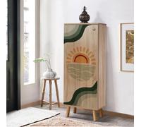 Hanah Home Vegas - S 930 Zapatero Sonomo
