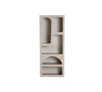 Hanah Home Venüs - Travertino