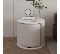 Hanah Home Vexana - Blanco