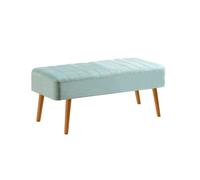 Hanah Home Vina 0400 - 2 - Atlantic, Green