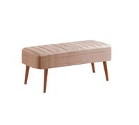 Hanah Home Vina 0900 - 2 Nogal y Piedra