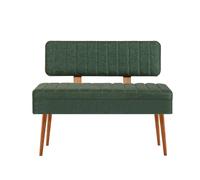 Hanah Home Vina 1070 - 1 - Pino Atlántico y Verde