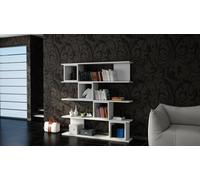 Hanah Home Wind - Blanco