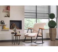 Hanah Home, Yoka - Modelo FTN1703, Sillas de oficina, Estructura: 100% metal