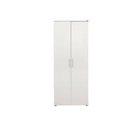 Hanah Home Zapatero Blanco Shc-529-Bb-2