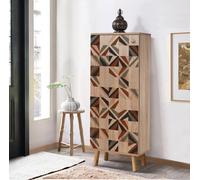 Hanah Home Zapatero Vegas - S 914 Sonomo
