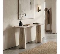 Hanah Home Zen - Travertino