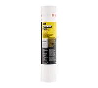 3M Película que enmascara Hand-Masker MF99 Transparente